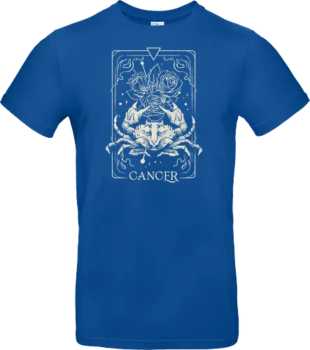 Cancer