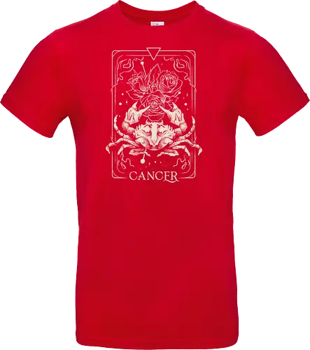 Cancer