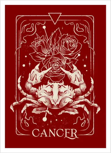 Cancer