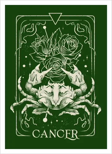Cancer