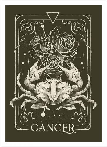 Cancer