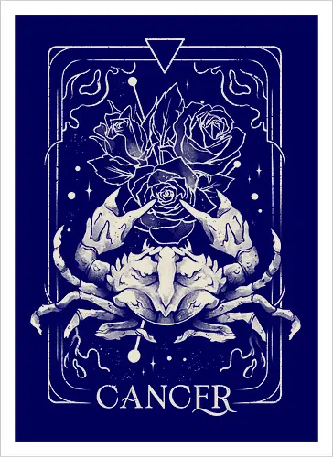 Cancer