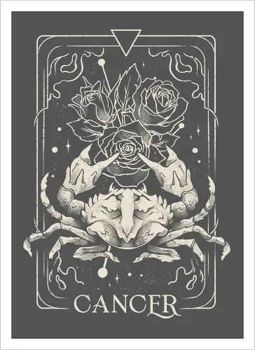 Cancer