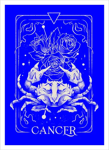 Cancer