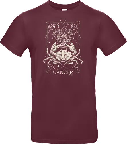 Cancer