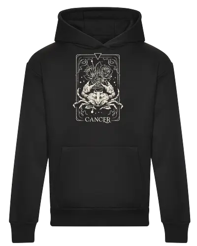 Cancer