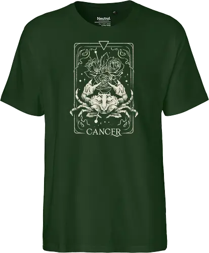 Cancer