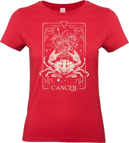 Cancer