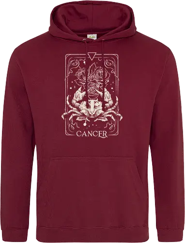 Cancer