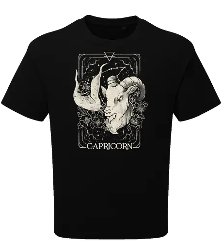Capricorn