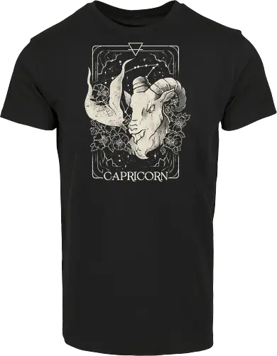 Capricorn
