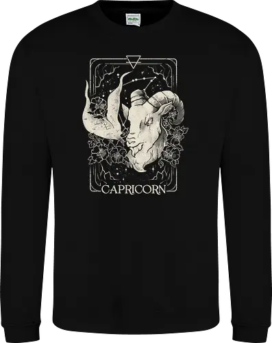 Capricorn