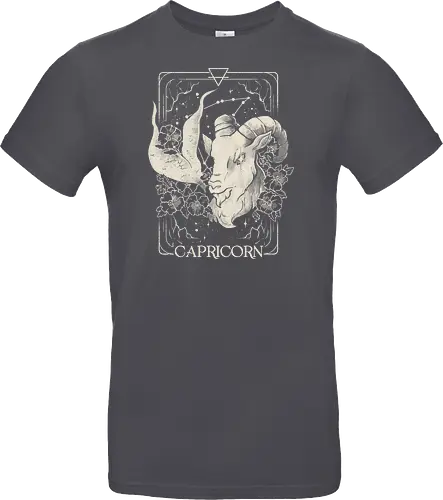 Capricorn