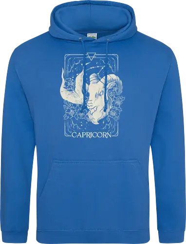 Capricorn