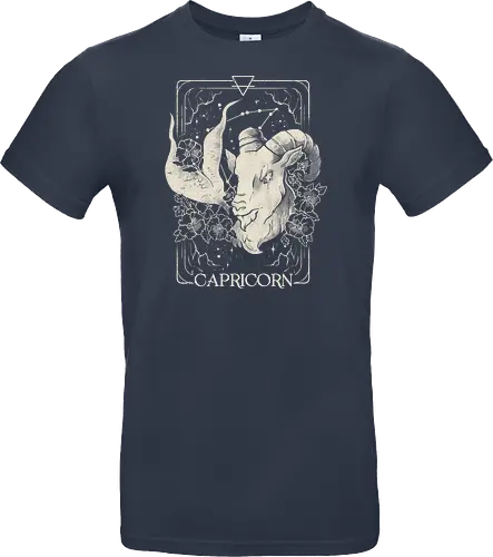 Capricorn