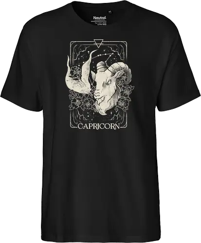 Capricorn