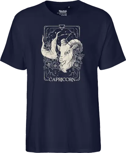 Capricorn