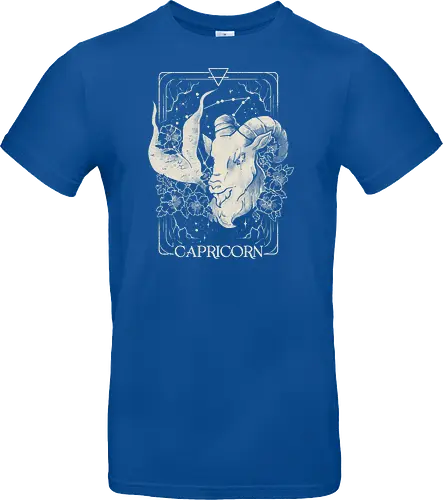 Capricorn
