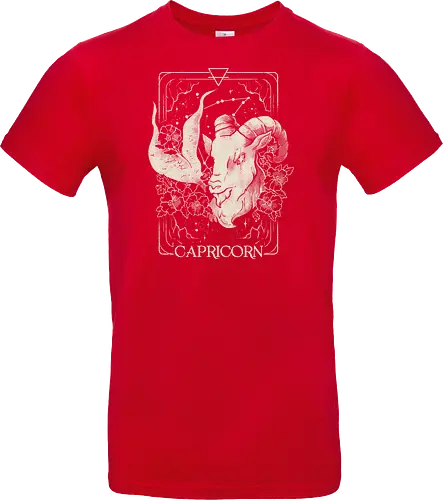 Capricorn