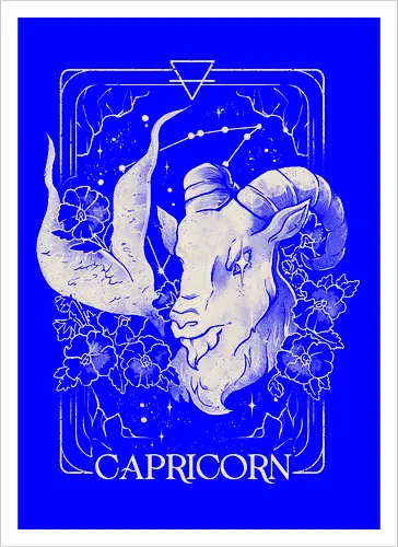 Capricorn