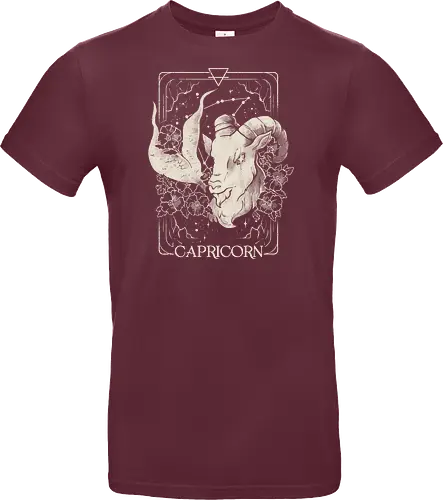 Capricorn
