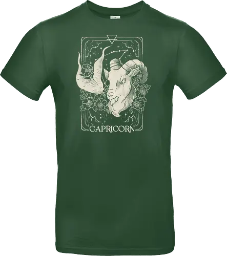 Capricorn