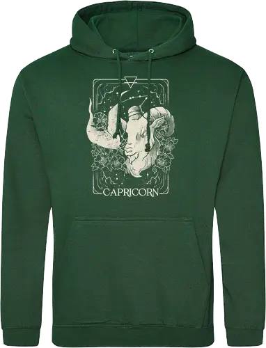 Capricorn