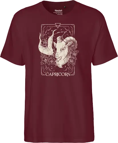 Capricorn
