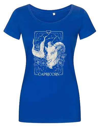 Capricorn