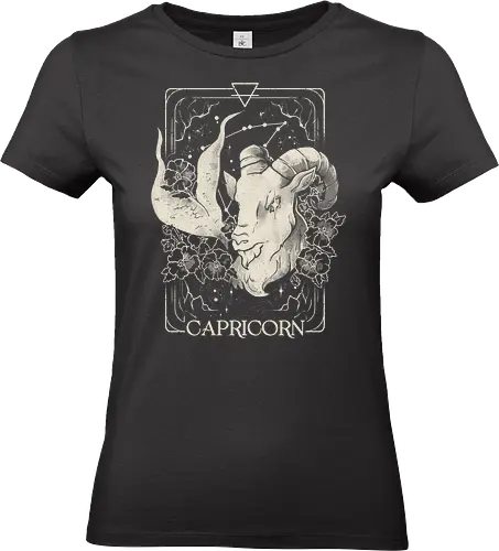 Capricorn