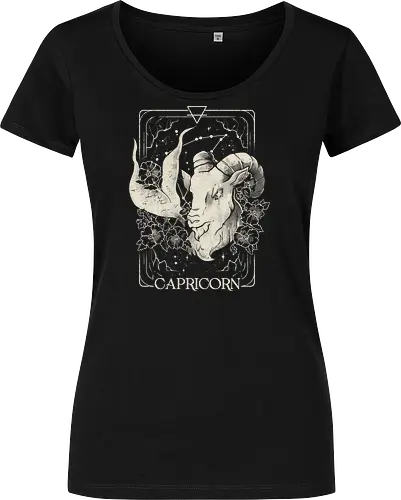 Capricorn