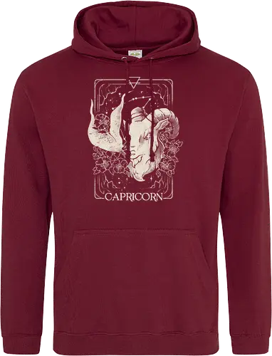 Capricorn