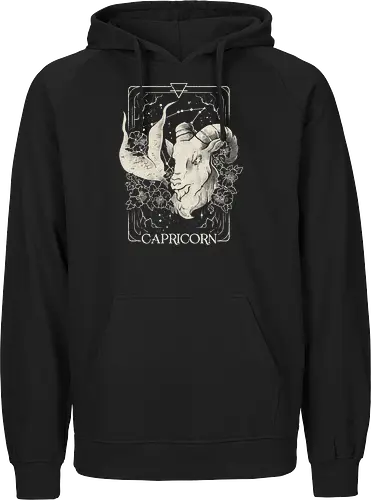 Capricorn