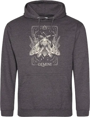 Gemini