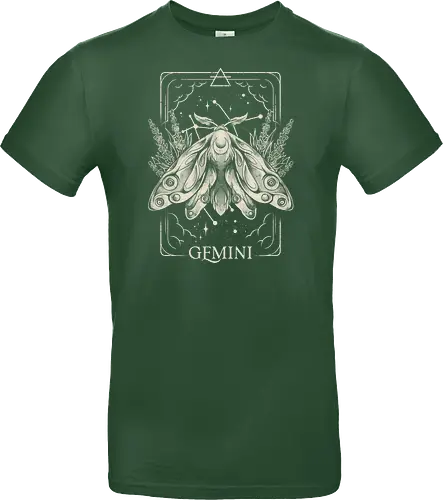 Gemini