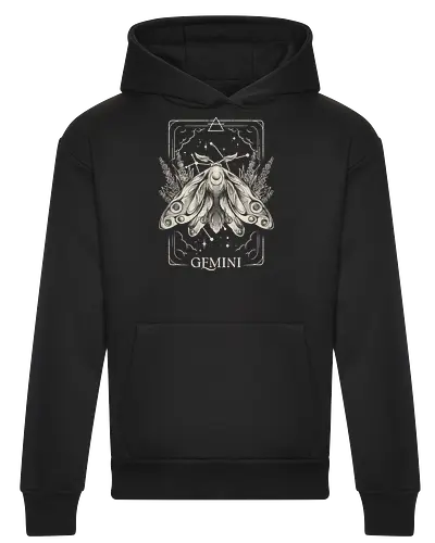 Gemini