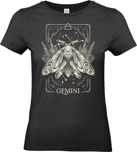 Gemini