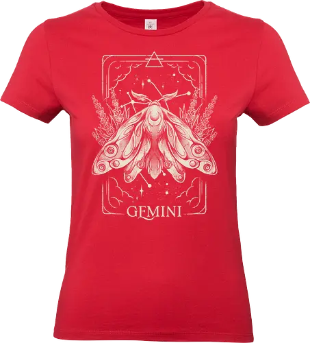 Gemini