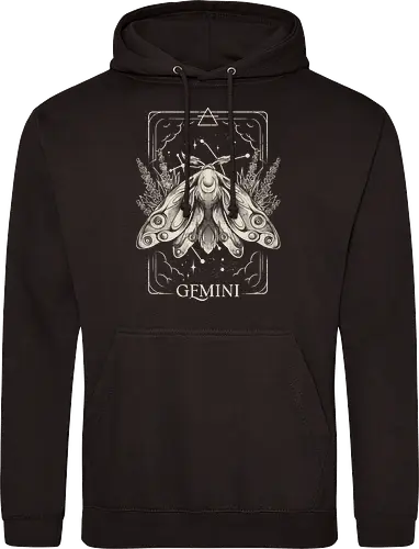 Gemini