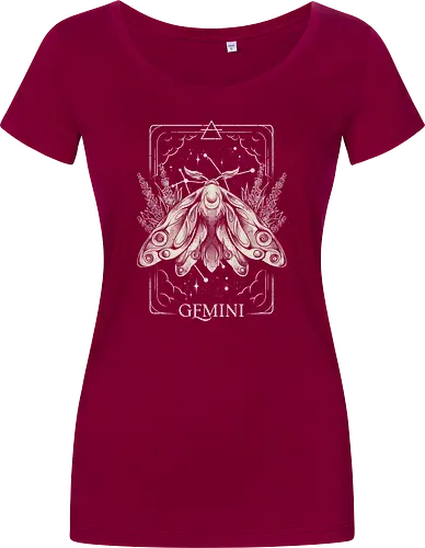 Gemini