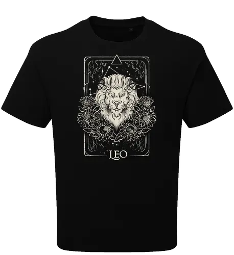 Leo