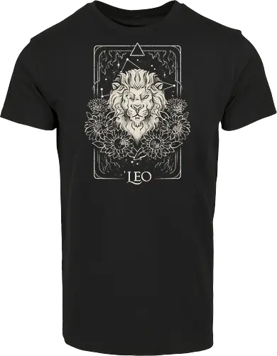 Leo