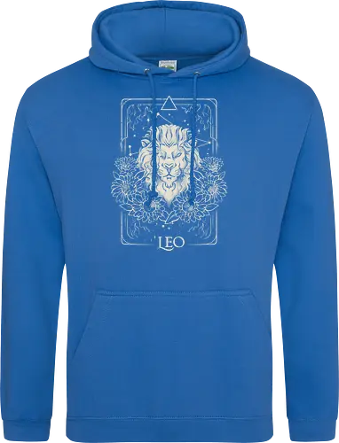 Leo