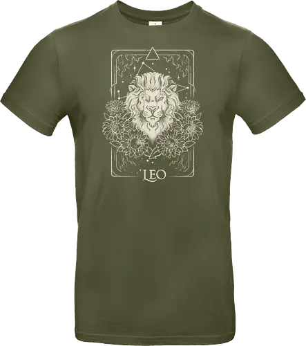 Leo