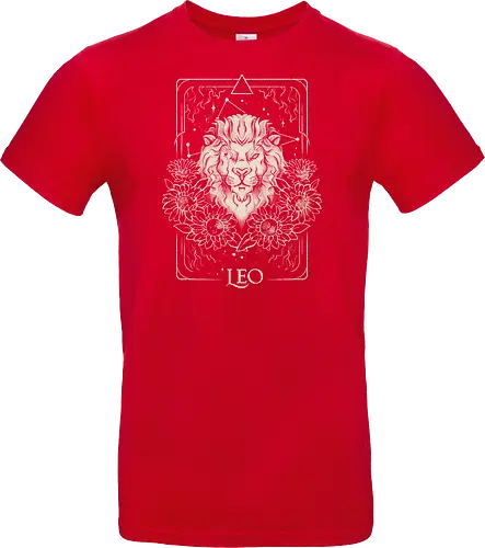Leo