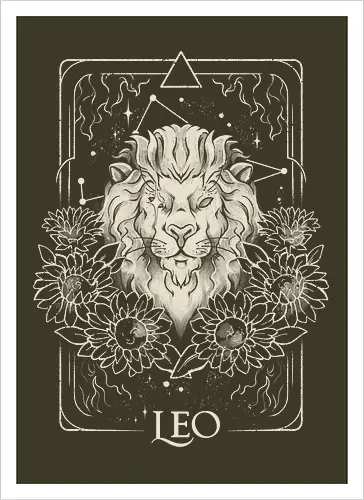 Leo