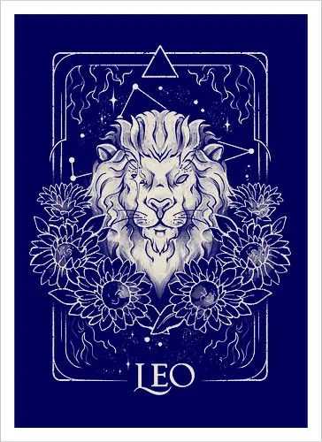 Leo