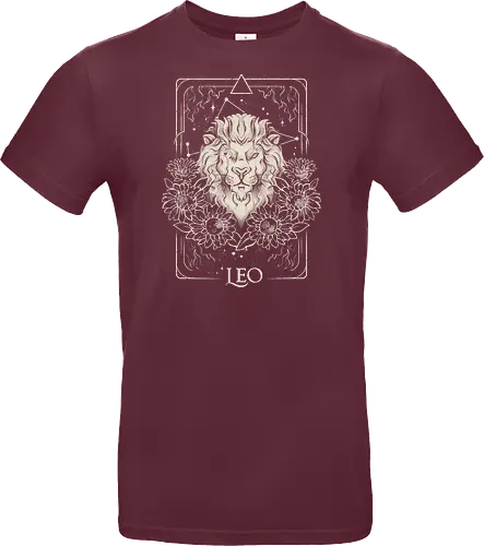 Leo