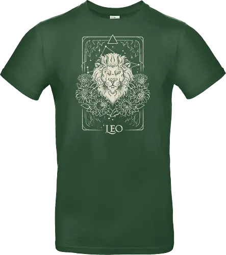 Leo