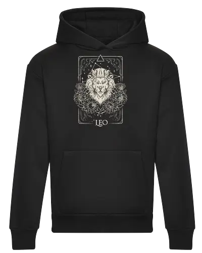 Leo